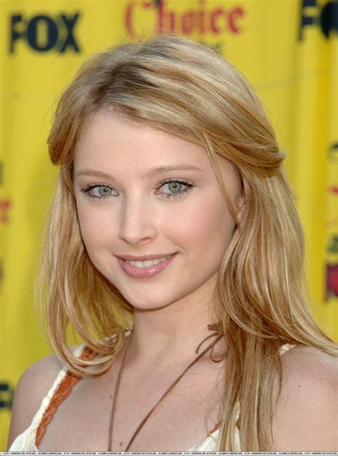 Elisabeth Harnois